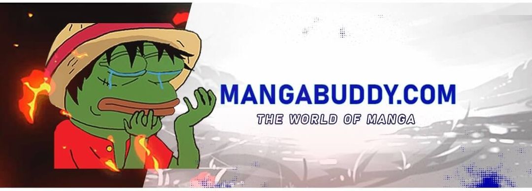 The Jobless Guy Who Has Come to Slay - Chapter 33 - Page 1