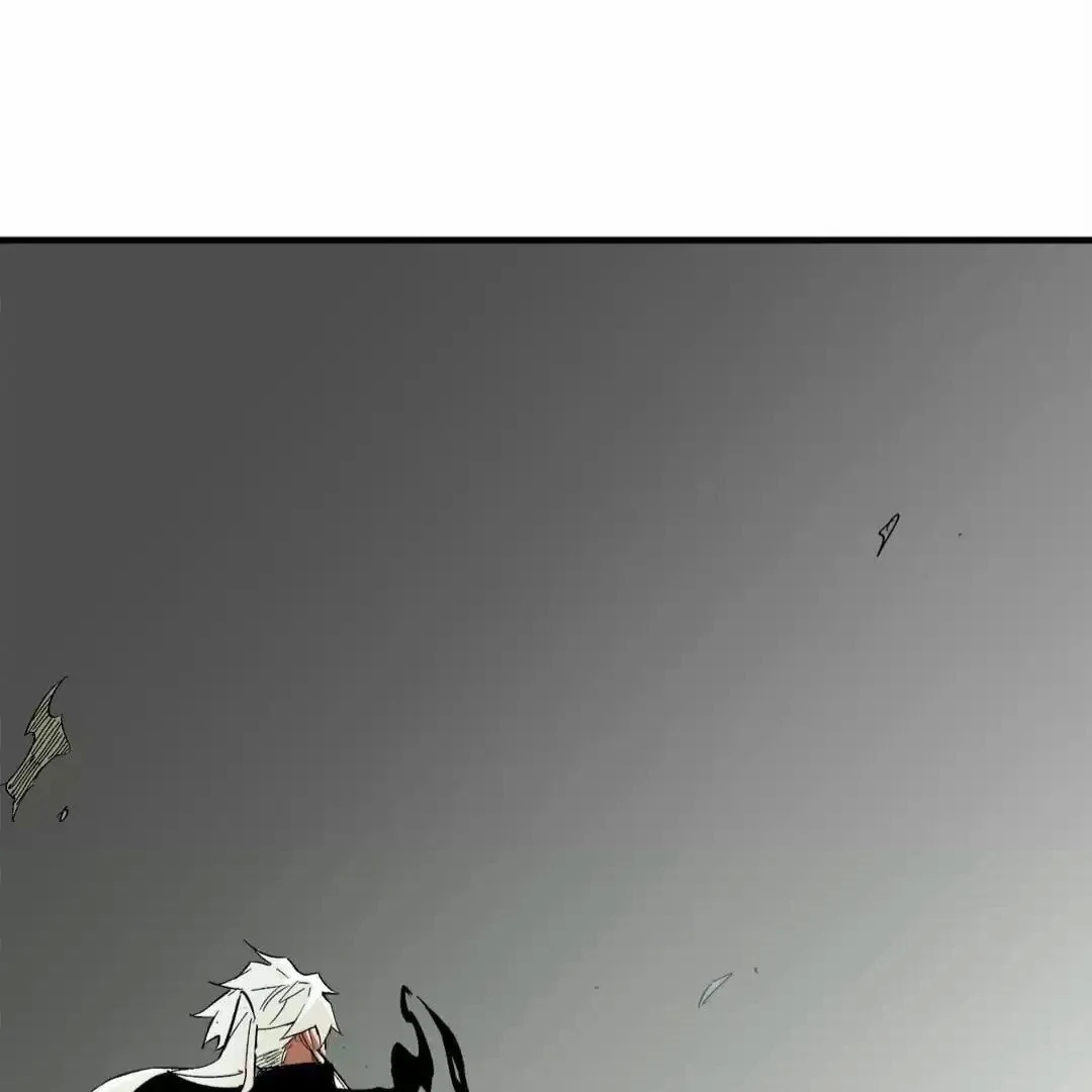 The Jobless Guy Who Has Come to Slay - Chapter 43 - Page 1
