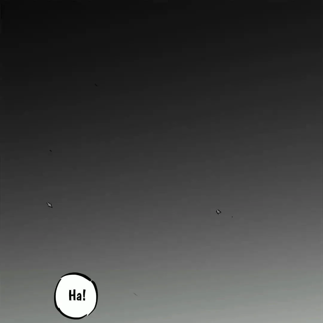 The Jobless Guy Who Has Come to Slay - Chapter 44 - Page 1