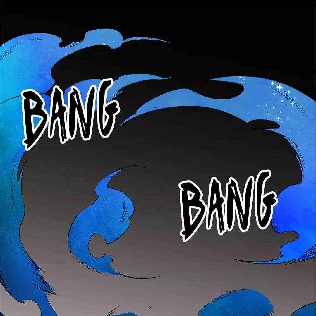The Jobless Guy Who Has Come to Slay - Chapter 53 - Page 1