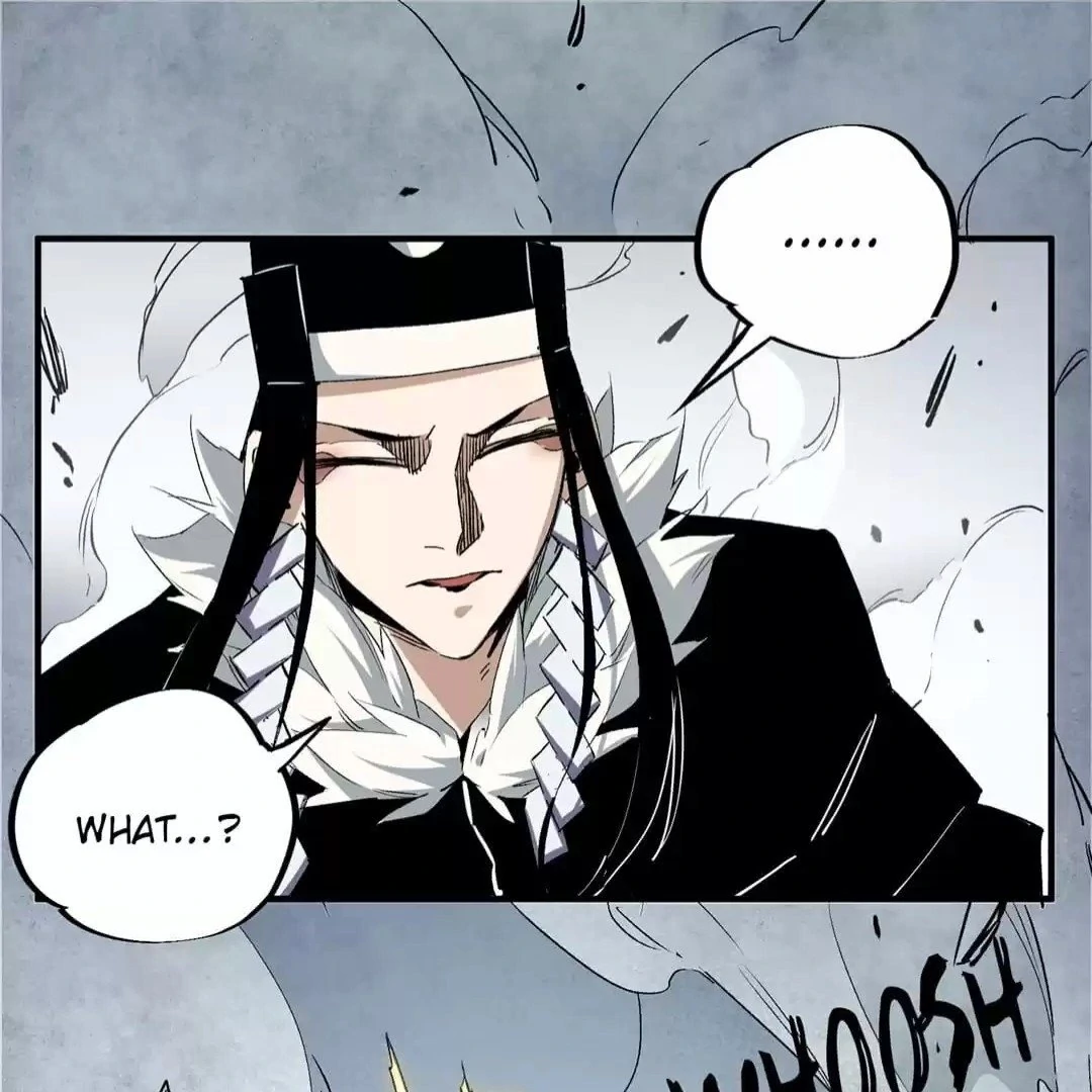 The Jobless Guy Who Has Come to Slay - Chapter 59 - Page 1