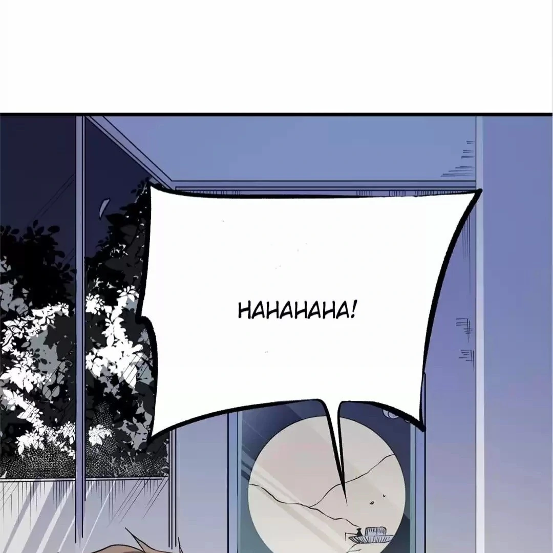 The Jobless Guy Who Has Come to Slay - Chapter 72 - Page 1