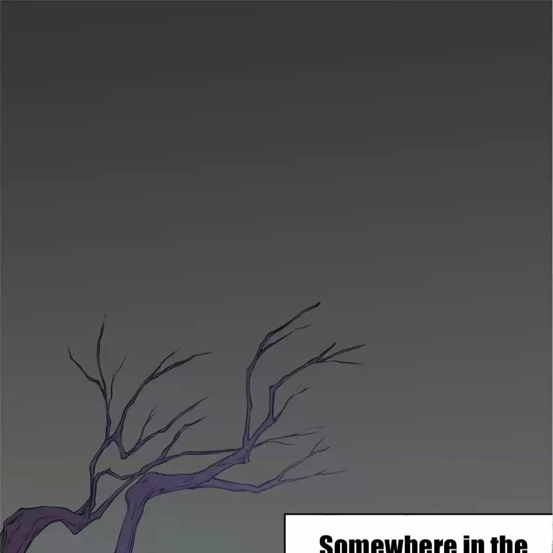 The Jobless Guy Who Has Come to Slay - Chapter 75 - Page 1