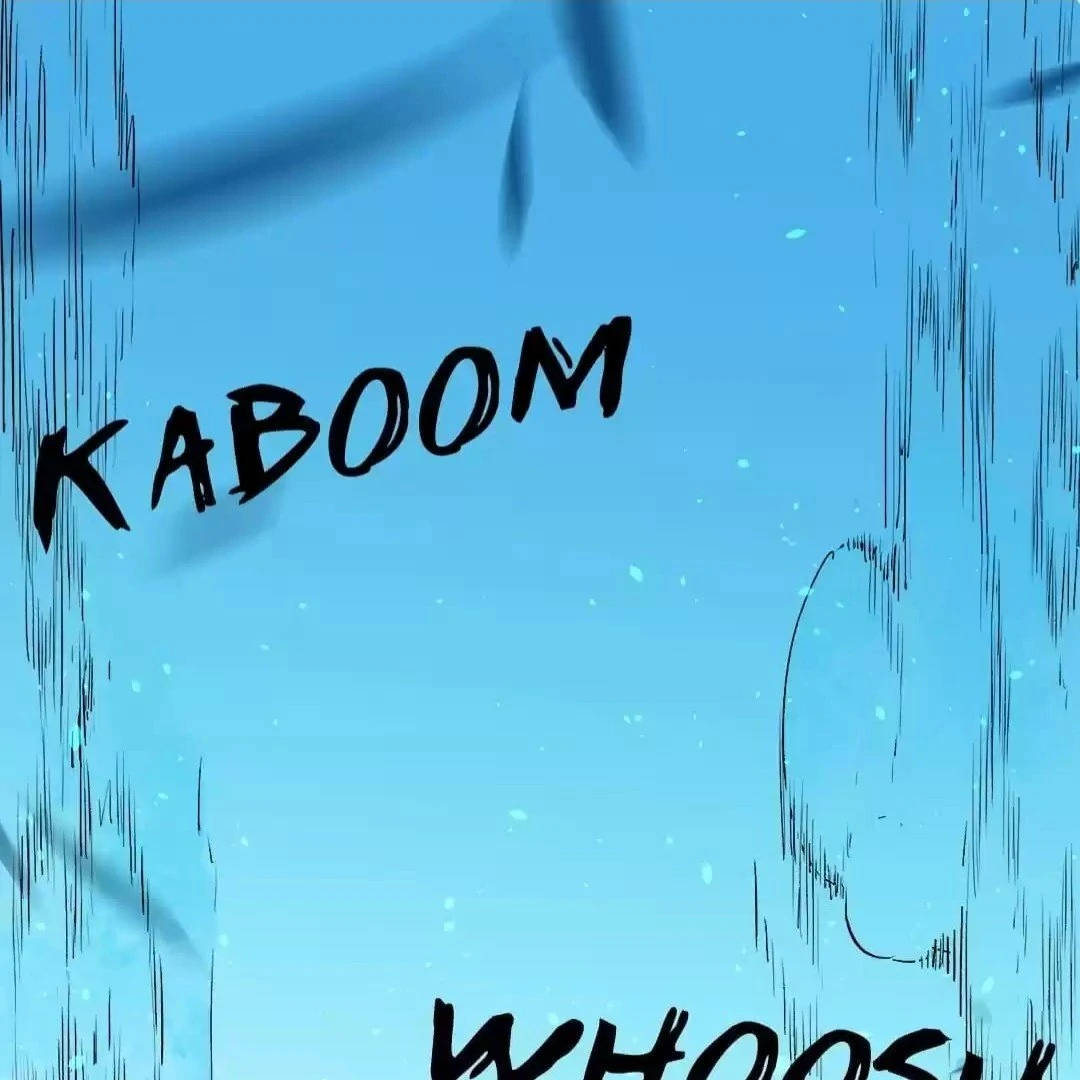The Jobless Guy Who Has Come to Slay - Chapter 77 - Page 1