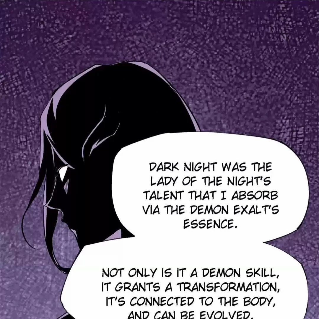 The Jobless Guy Who Has Come to Slay - Chapter 92 - Page 1