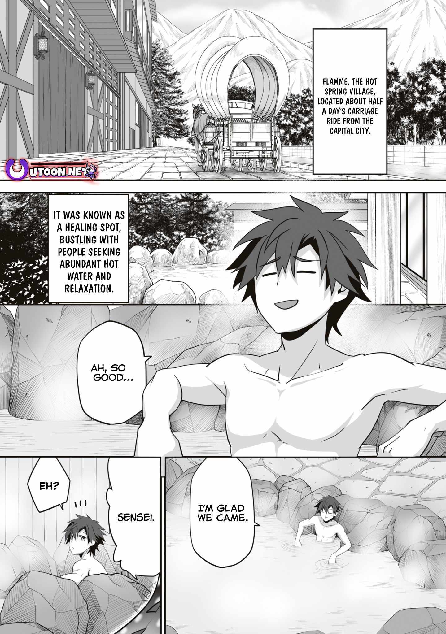 The John Webster Theft Case - Chapter 20-1 - Page 2