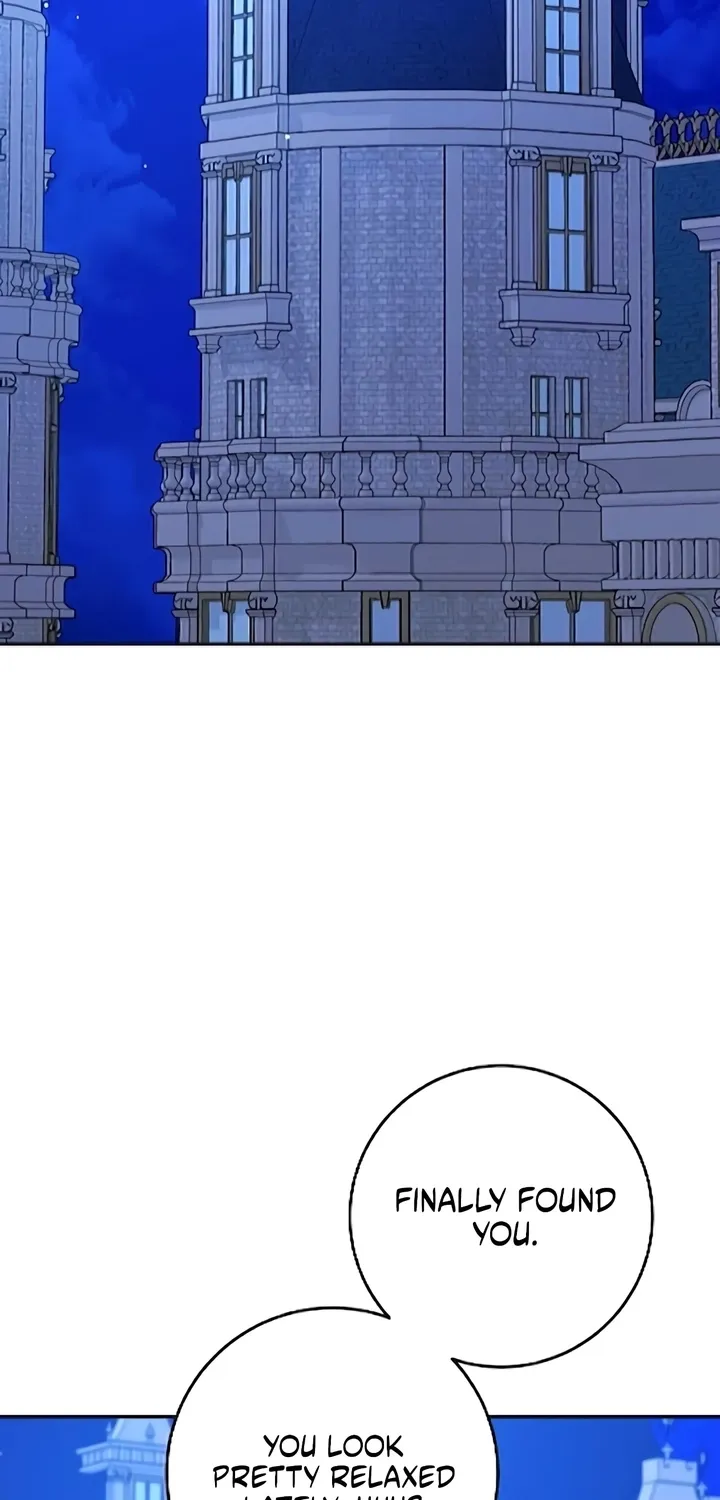 The Killer Empress - Chapter 44 - Page 2