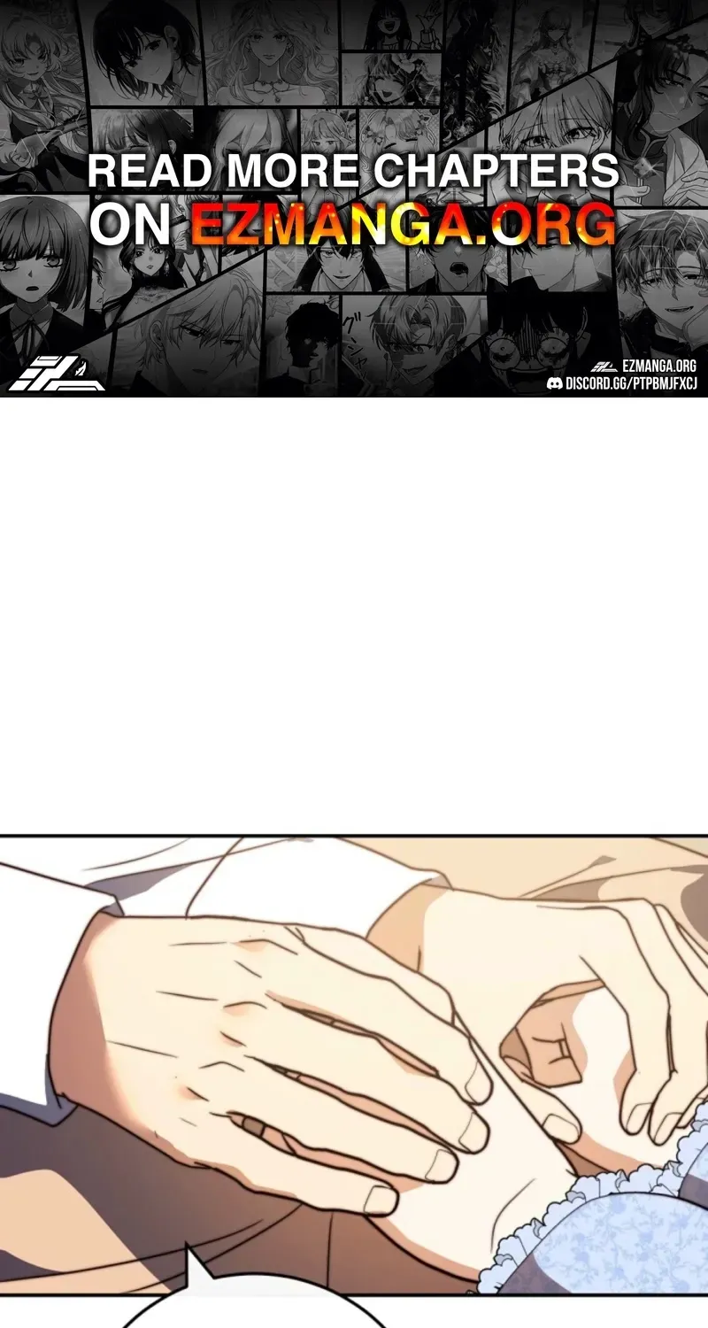 The Killer Empress - Chapter 49 - Page 1