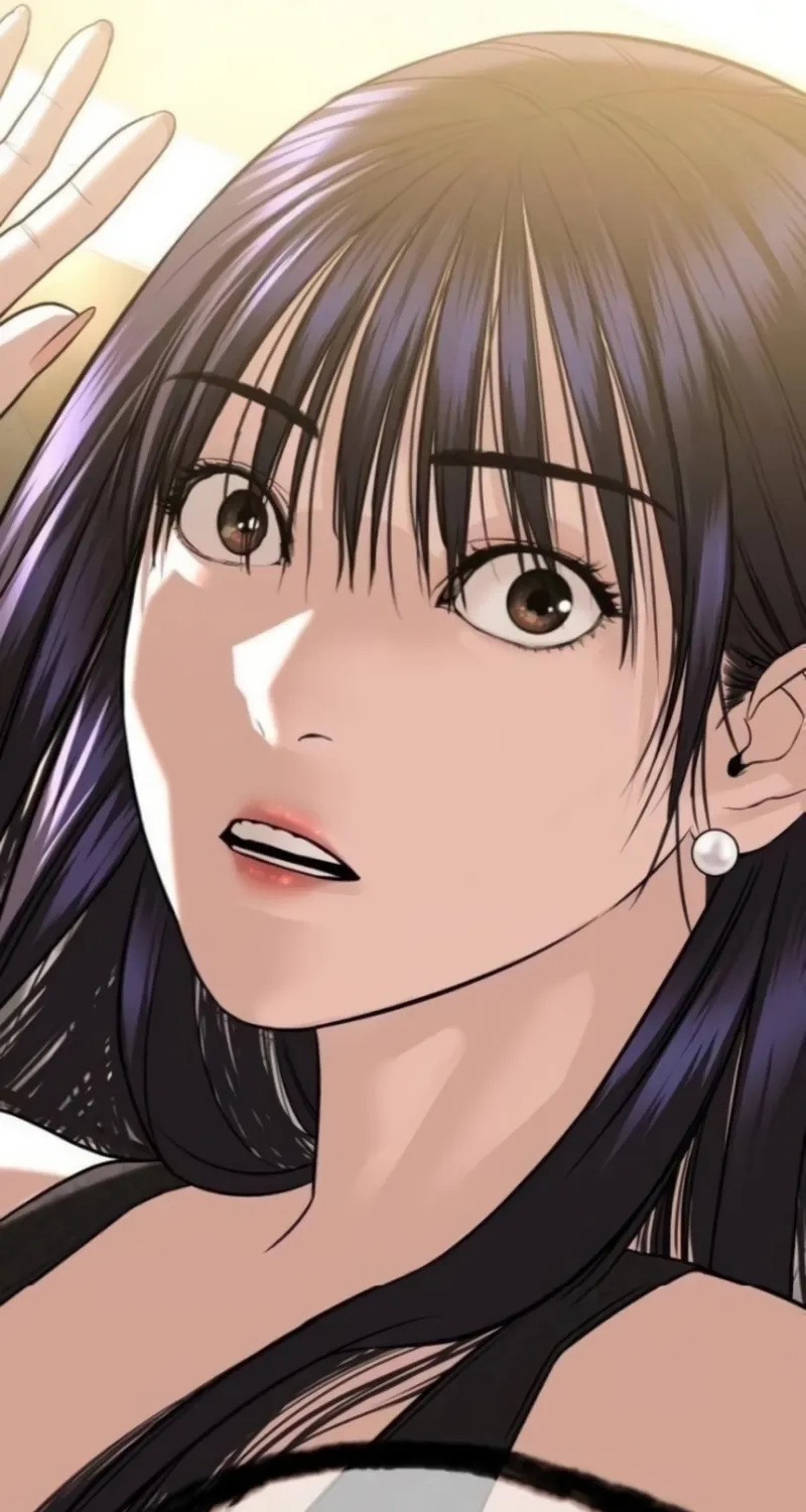 The Killing Lawyer - Chapter 21 - Page 2