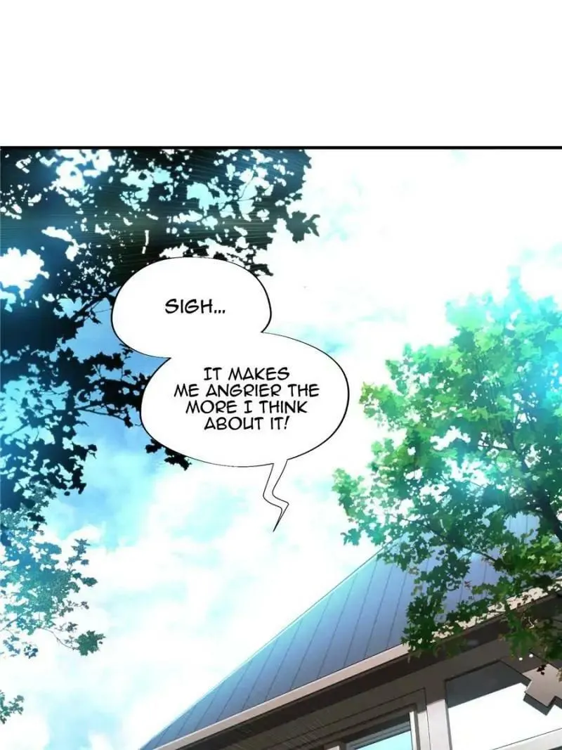 The King's Avatar (2020) - Chapter 14 - Page 1