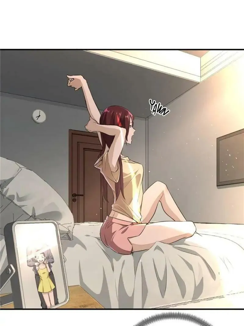 The King's Avatar (2020) - Chapter 15 - Page 1