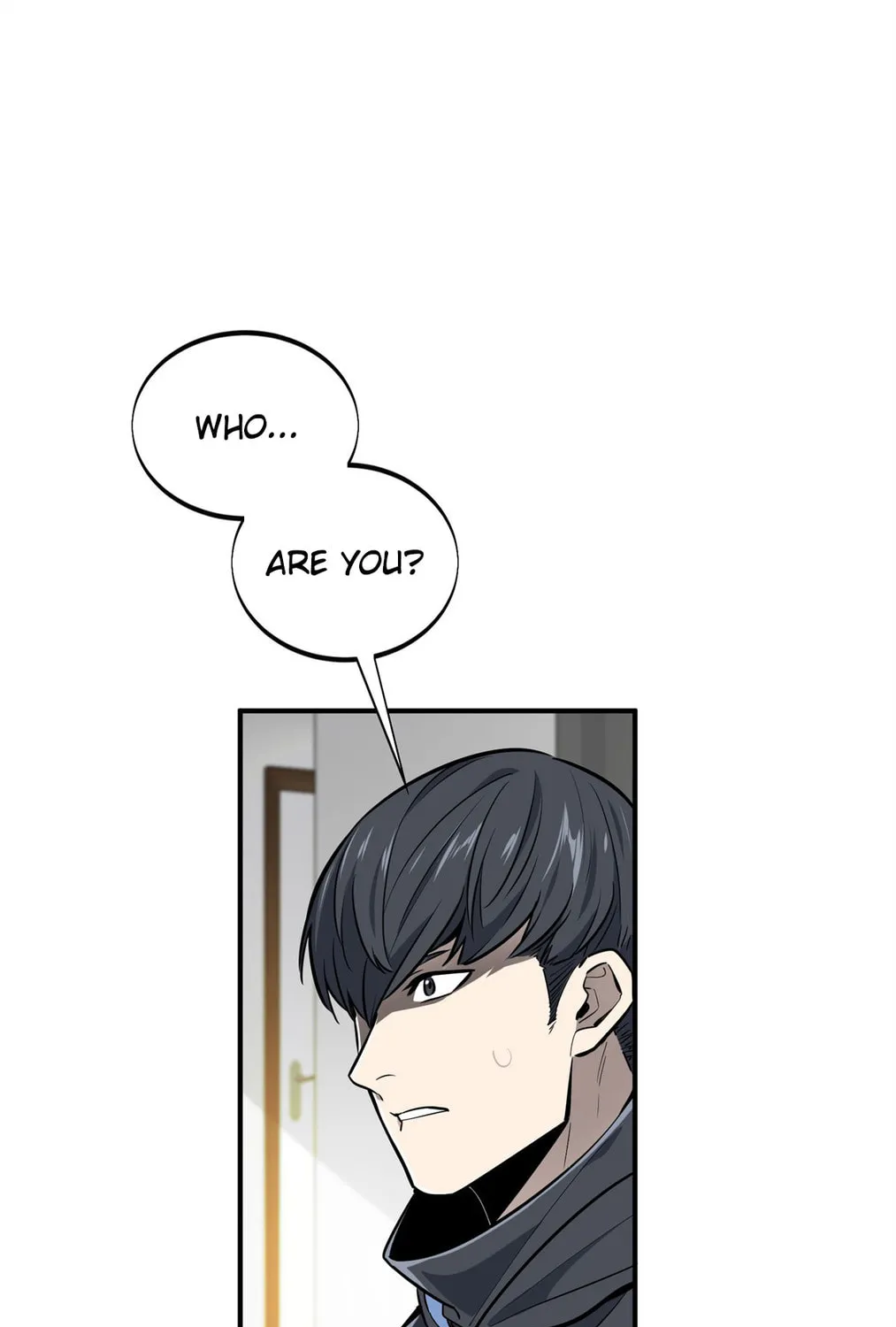 The King's Avatar (2020) - Chapter 196 - Page 1