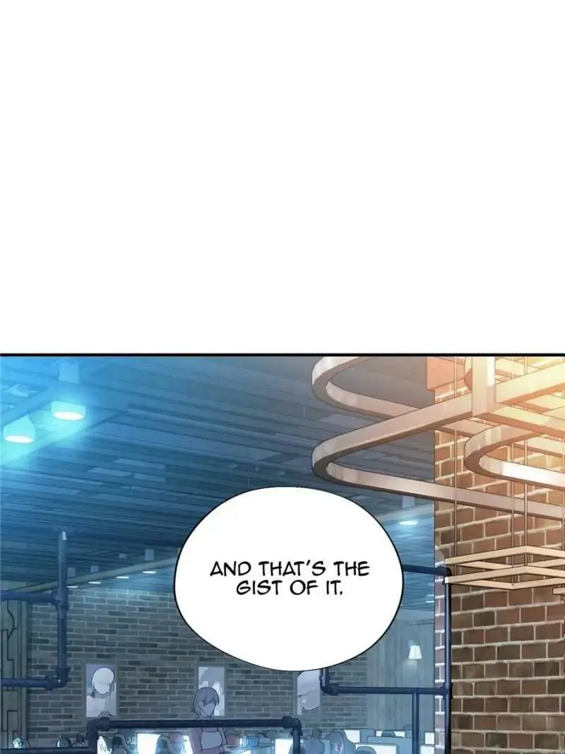 The King's Avatar (2020) - Chapter 27 - Page 1