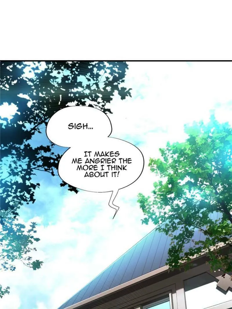 The King's Avatar (Colored) - Chapter 14 - Page 1