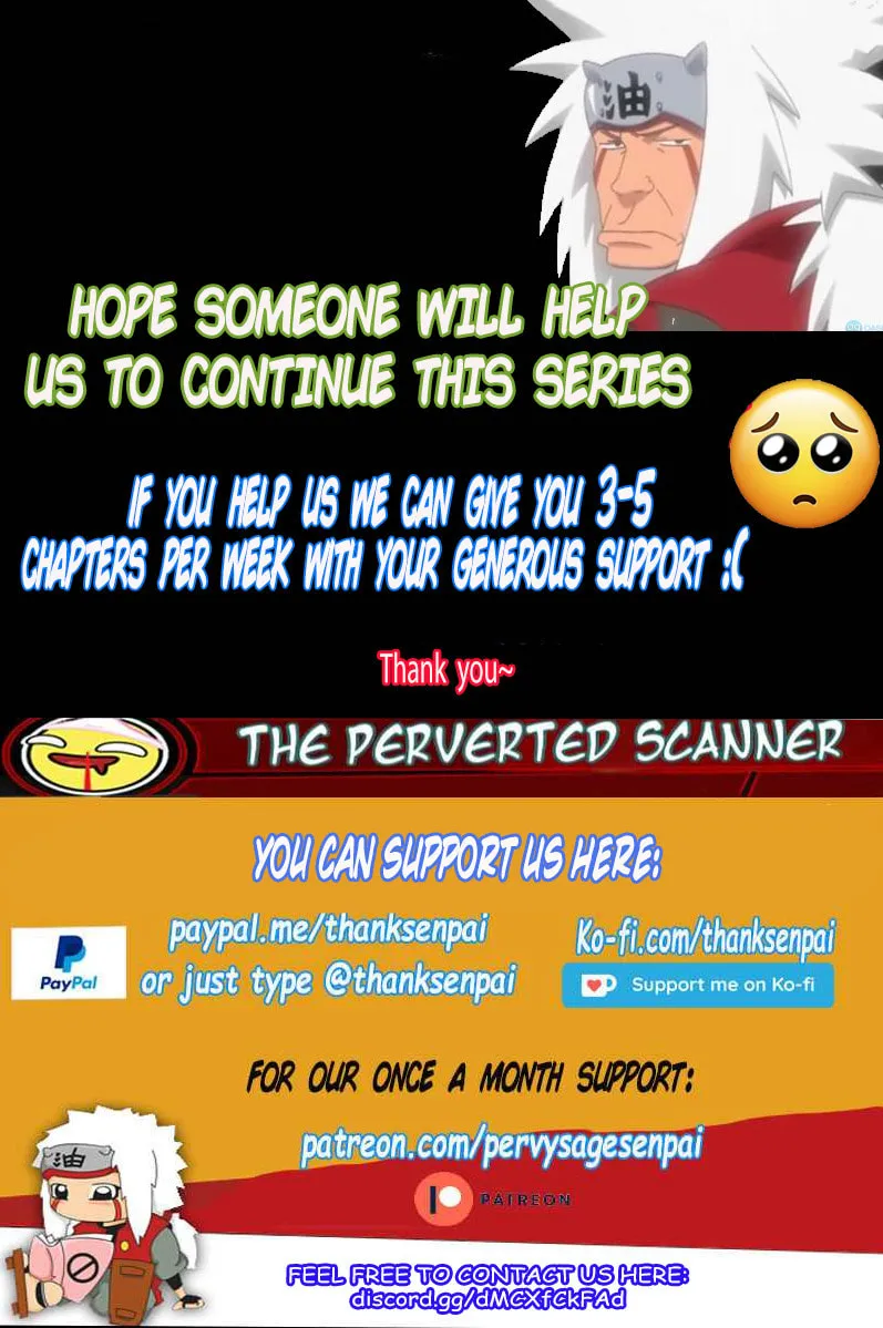 The King's Avatar (Colored) - Chapter 87 - Page 1