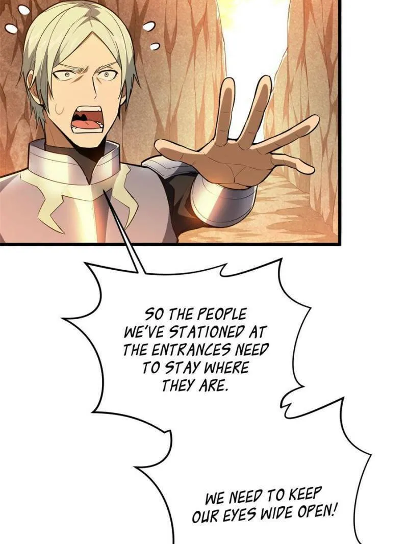 The King's Avatar (Colored) - Chapter 96 - Page 2