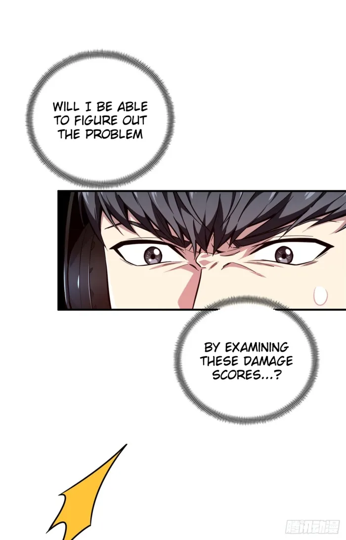 The King’s Avatar (Reboot) - Chapter 216 - Page 2