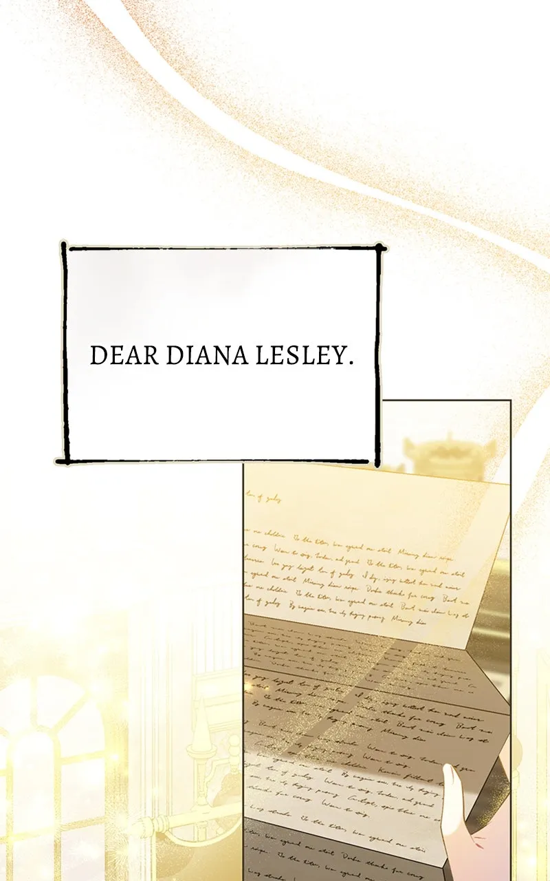 The Knight Becomesa Black Flower - Chapter 43 - Page 1