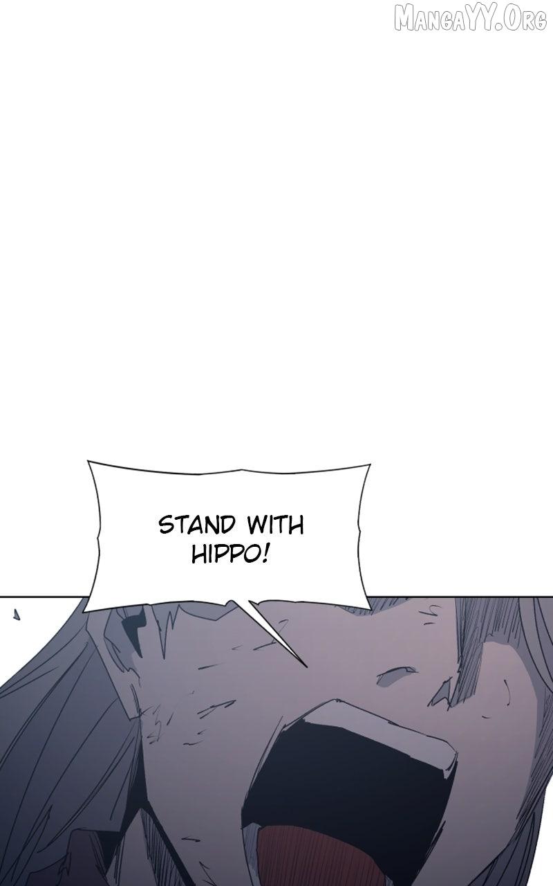 The Knight of Embers - Chapter 216 - Page 1