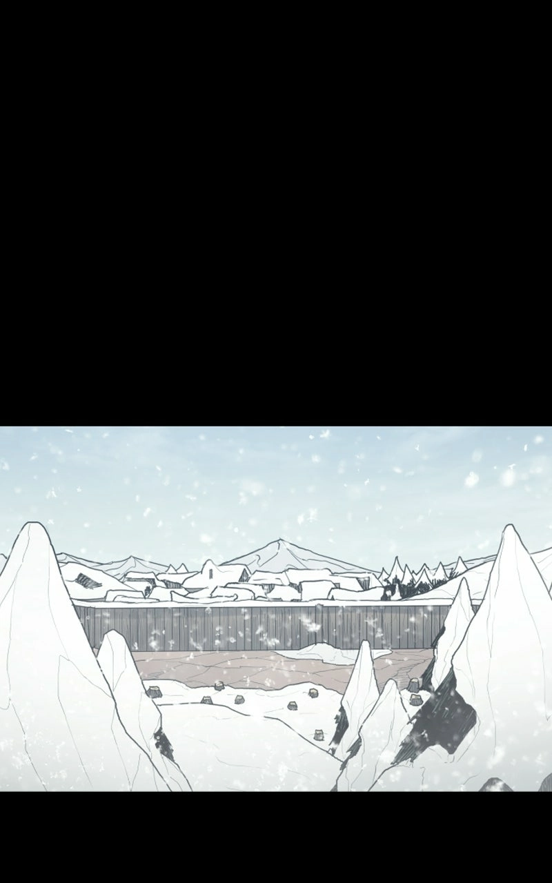 The Knight of Embers - Chapter 220 - Page 1