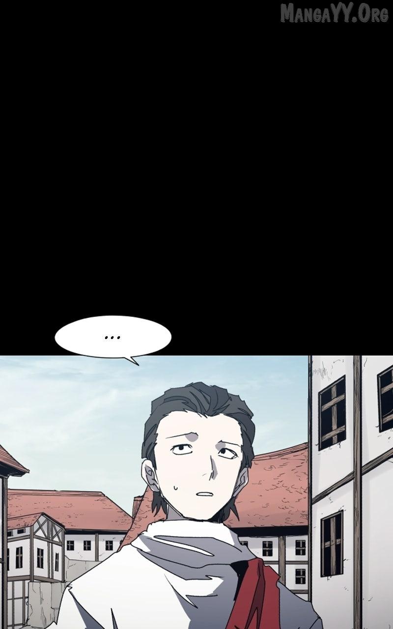 The Knight of Embers - Chapter 222 - Page 2