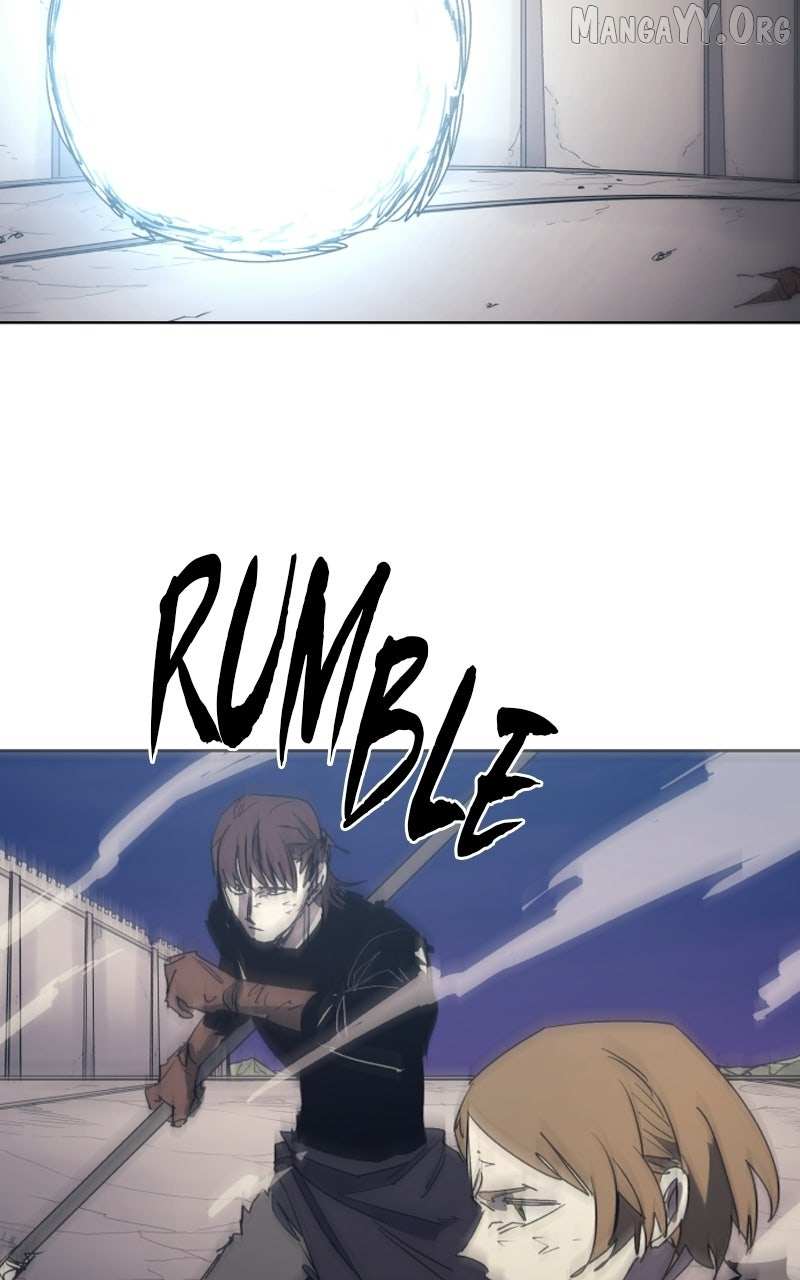 The Knight of Embers - Chapter 227 - Page 2