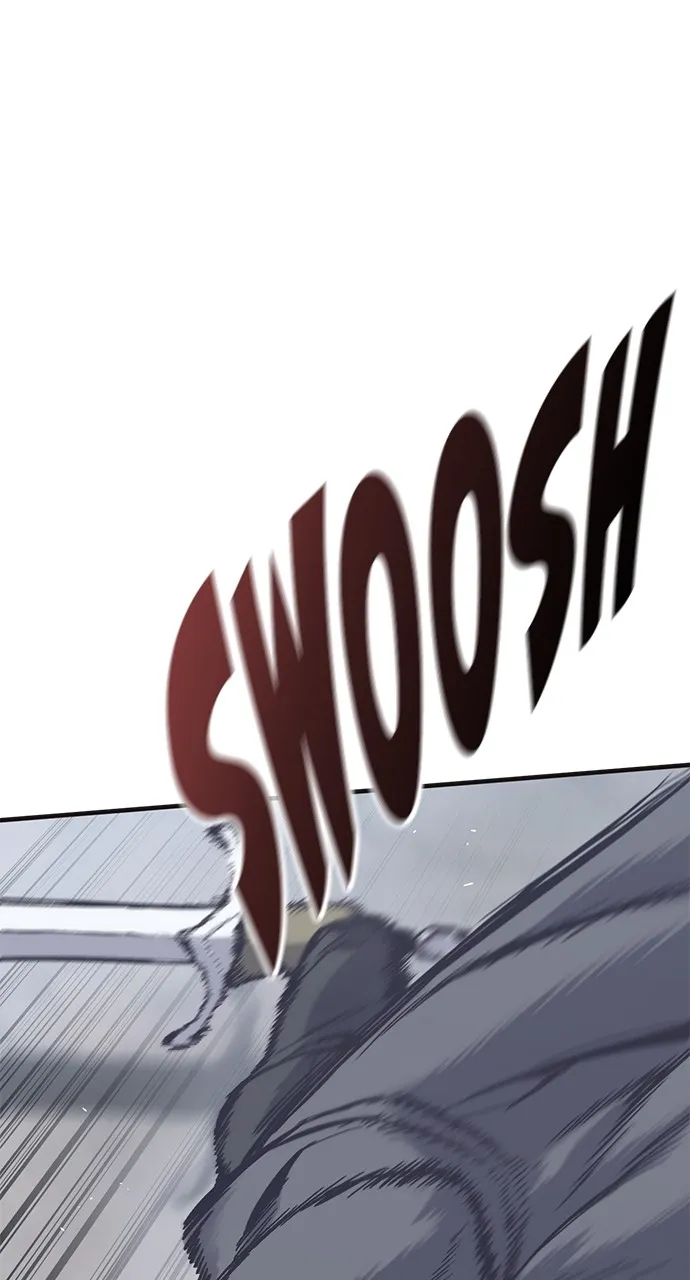 The Knight Only Lives Today - Chapter 37 - Page 1