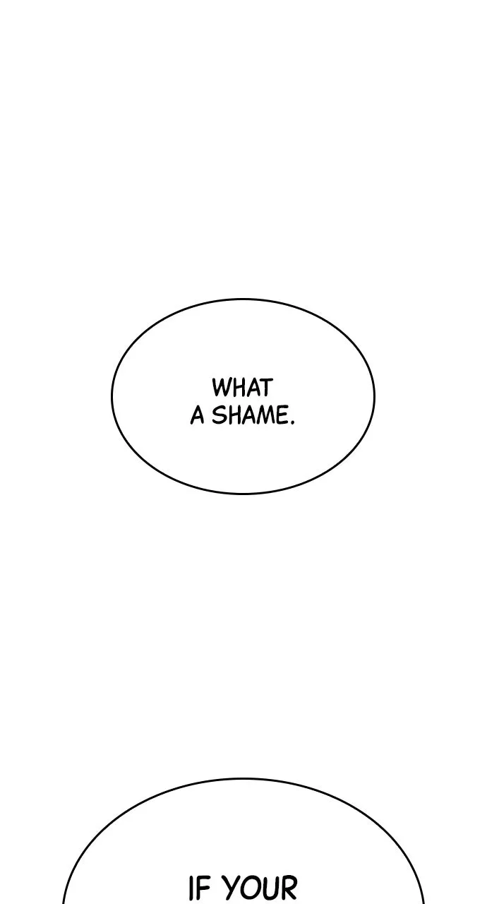 The Knight Only Lives Today - Chapter 61 - Page 1