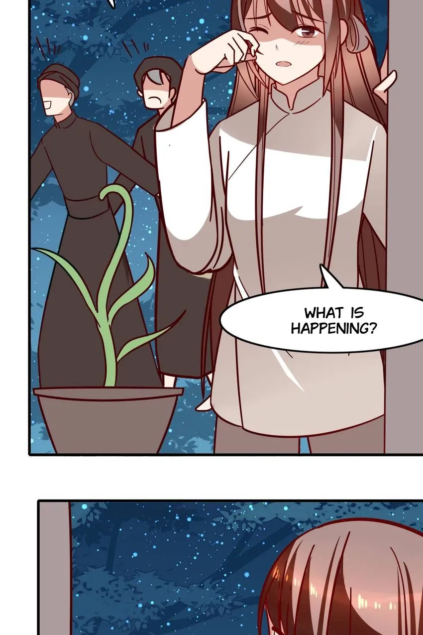 The Koi Returns - Chapter 20 - Page 2