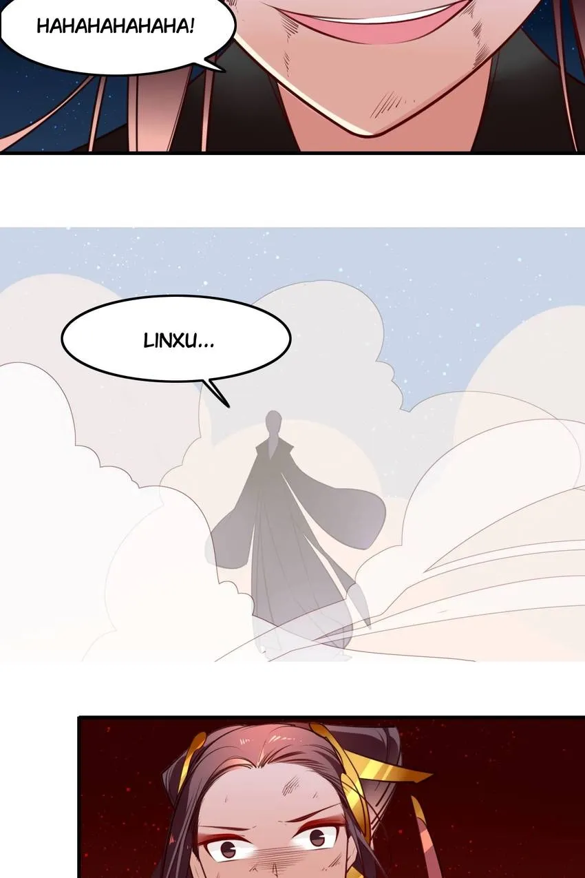 The Koi Returns - Chapter 43 - Page 2