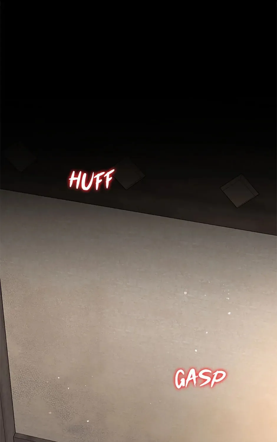 The Lady Awaits a Broken Engagement - Chapter 1 - Page 2