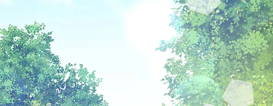 The Lady Awaits a Broken Engagement - Chapter 62 - Page 2