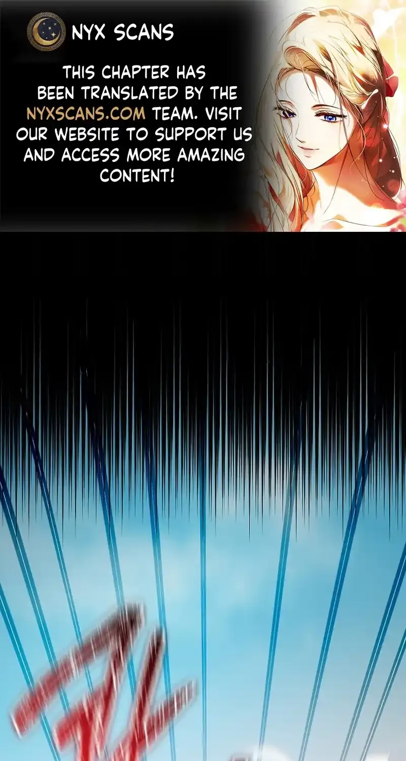 The Lady Hides a Zombie - Chapter 14 - Page 1