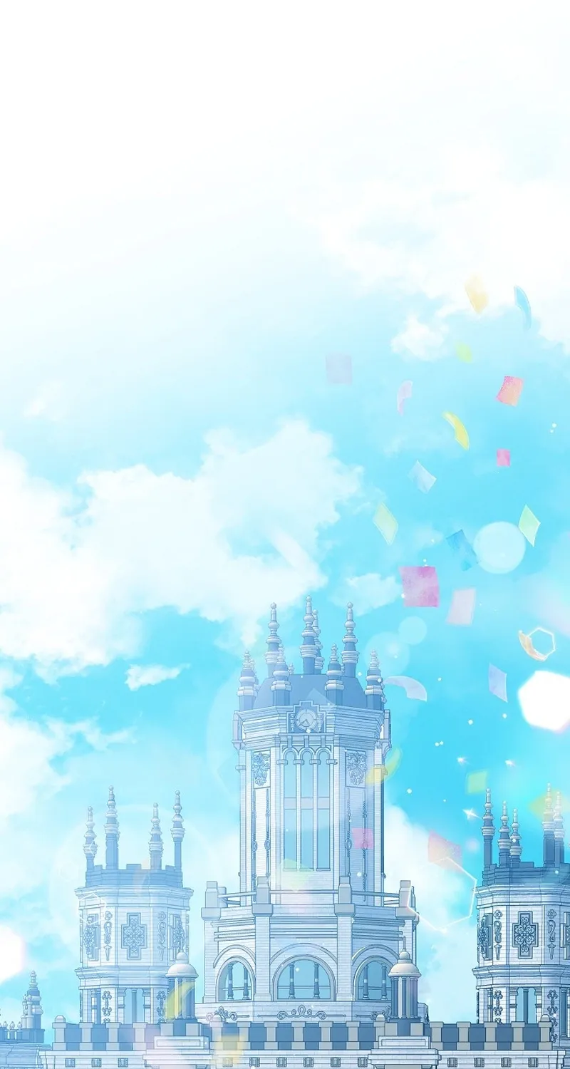 The Lady Hides a Zombie - Chapter 20 - Page 2