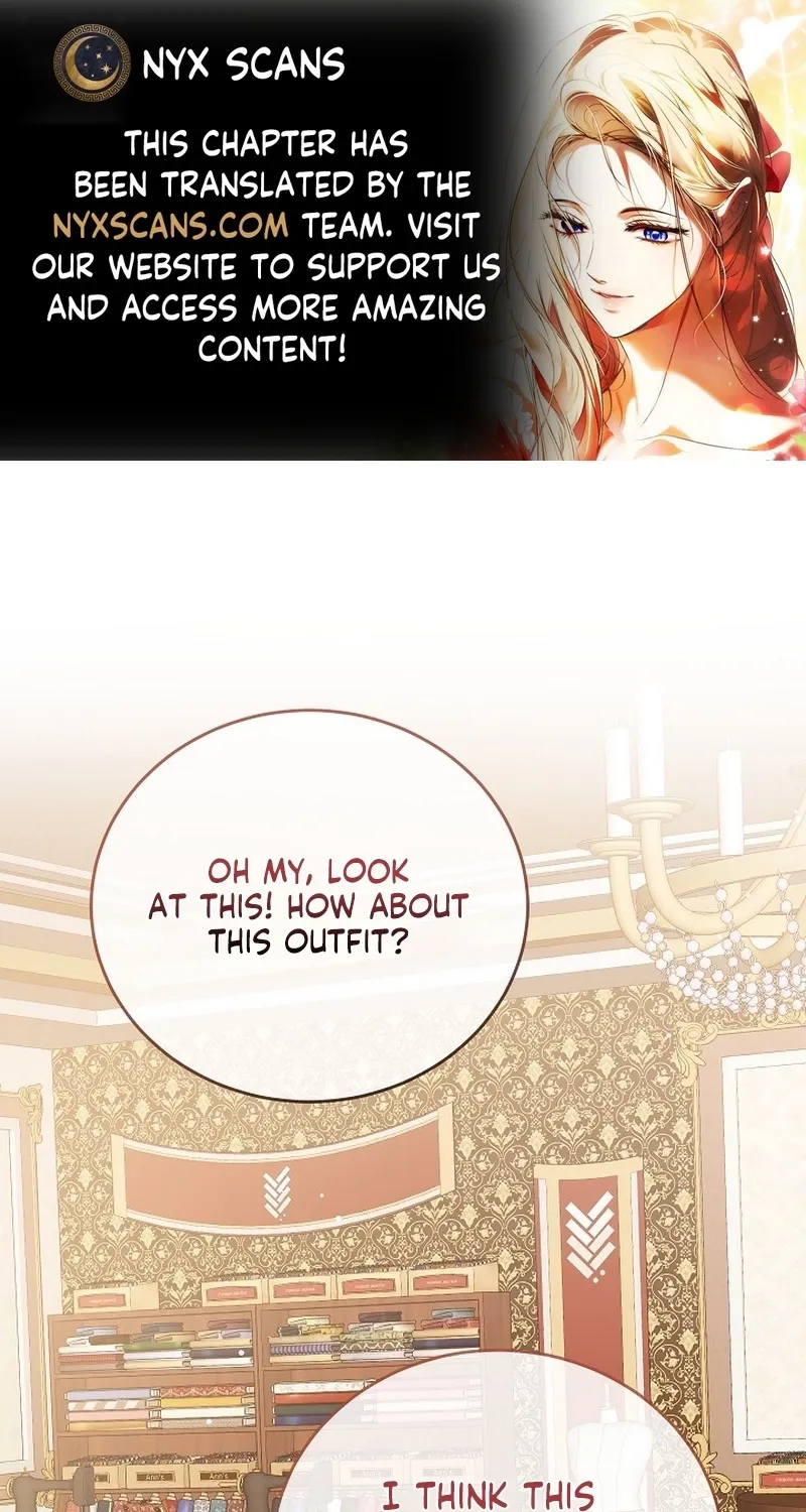 The Lady Hides a Zombie - Chapter 28 - Page 1