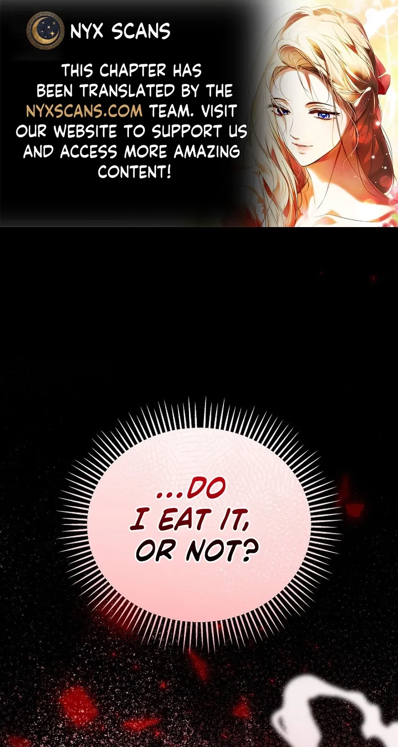 The Lady Hides a Zombie - Chapter 31 - Page 1