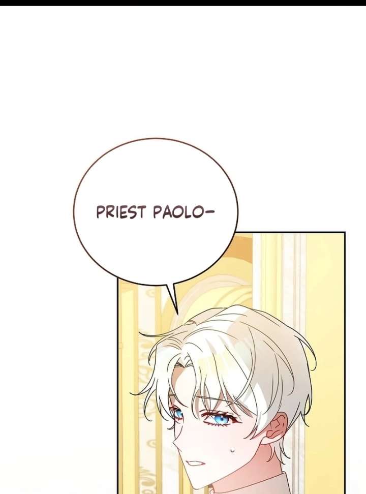 The Lady Who Hides the Zombies - Chapter 21 - Page 1