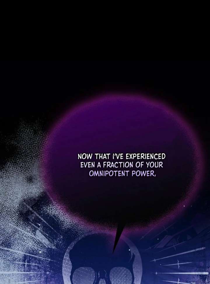 The Lady Who Hides the Zombies - Chapter 3 - Page 2