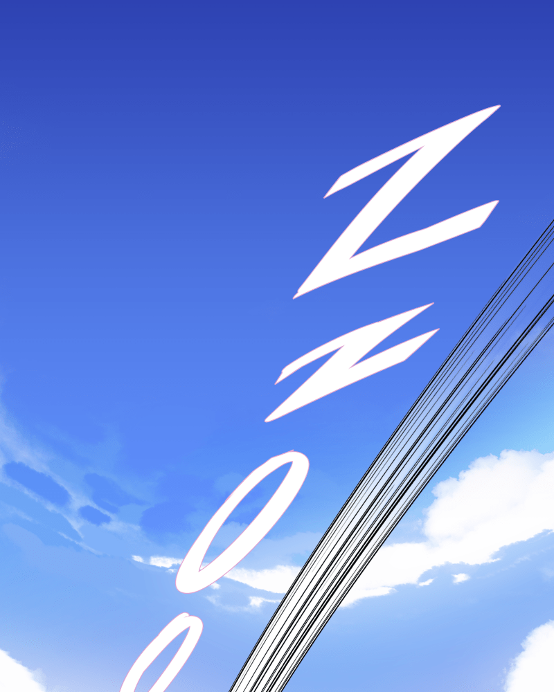 The Last Dimension - Chapter 113 - Page 1