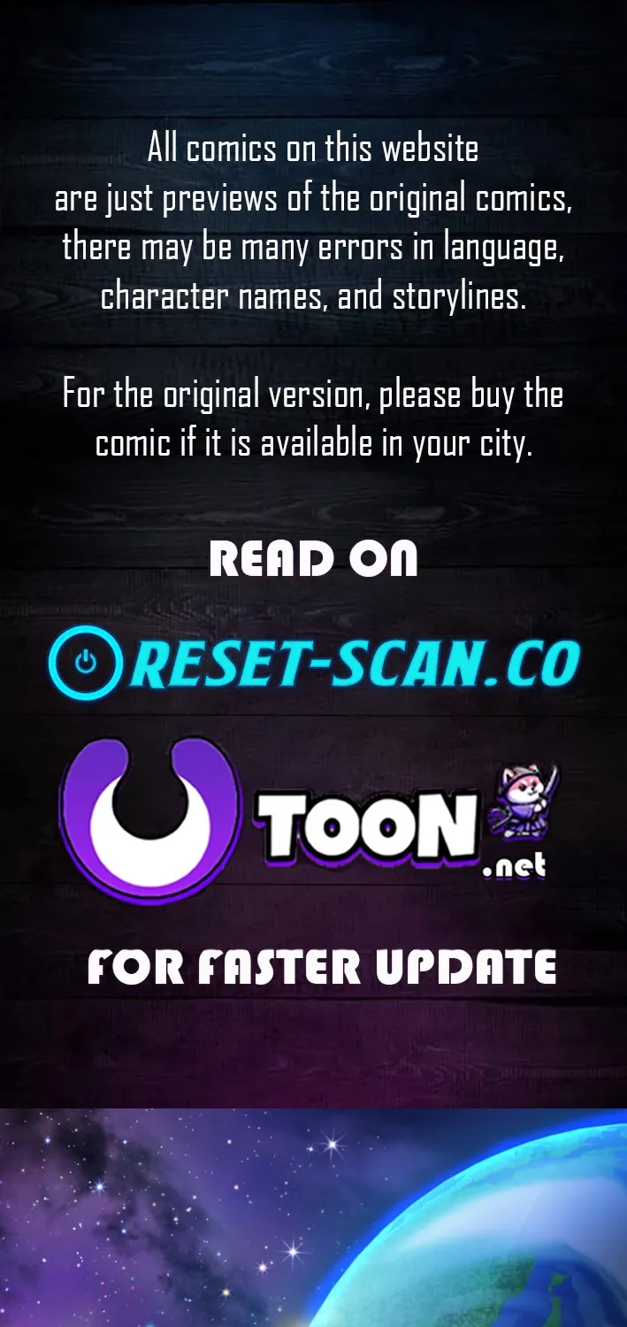 The Last Rebel: The Savior Android Levels Up to Change the Future - Chapter 0 - Page 1