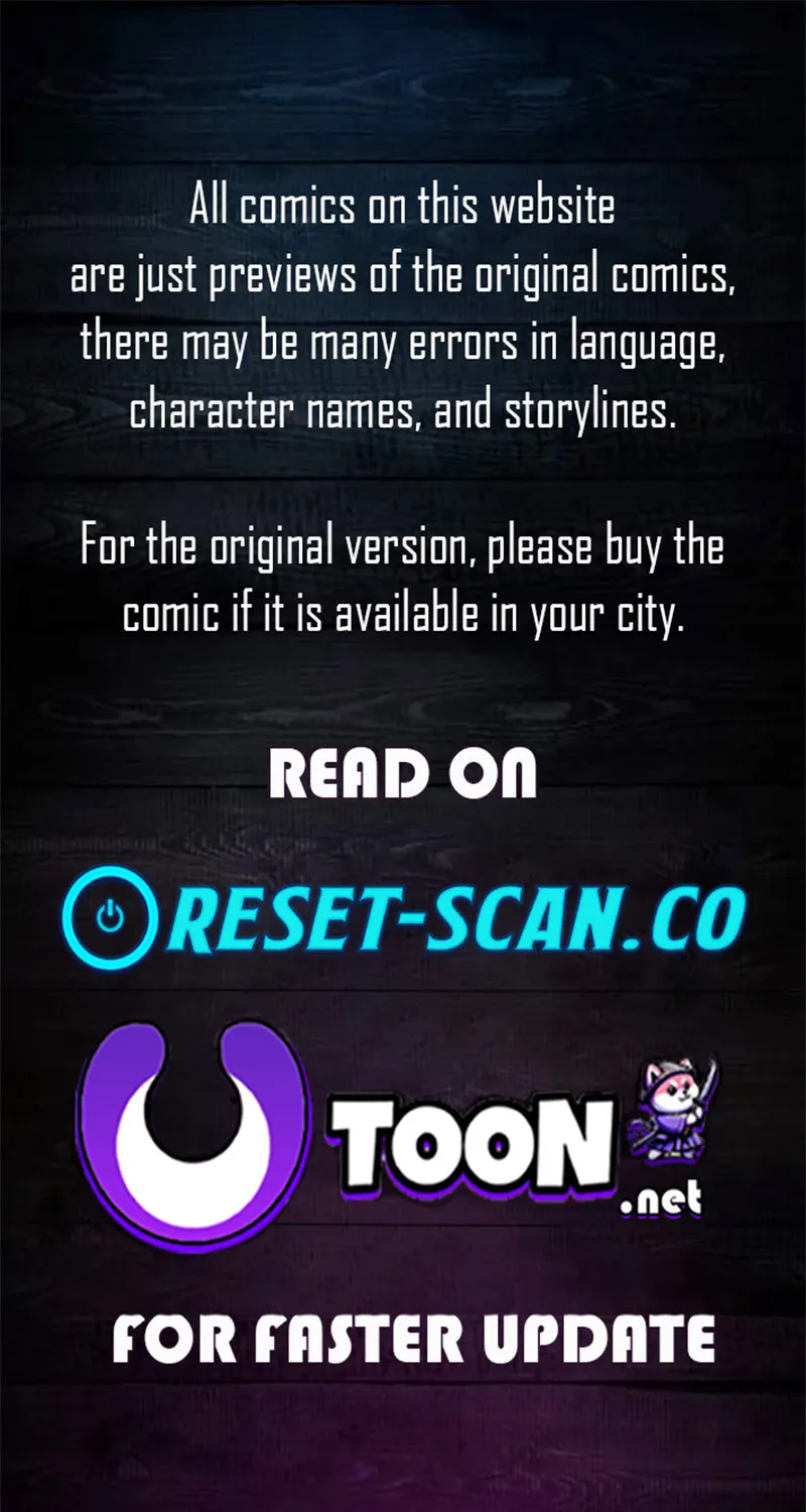 The Last Rebel: The Savior Android Levels Up to Change the Future - Chapter 1 - Page 1