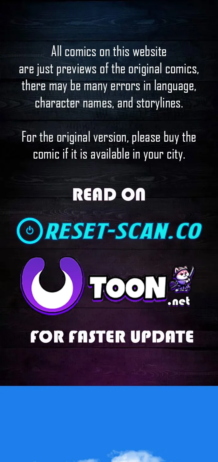 The Last Rebel: The Savior Android Levels Up to Change the Future - Chapter 10 - Page 1