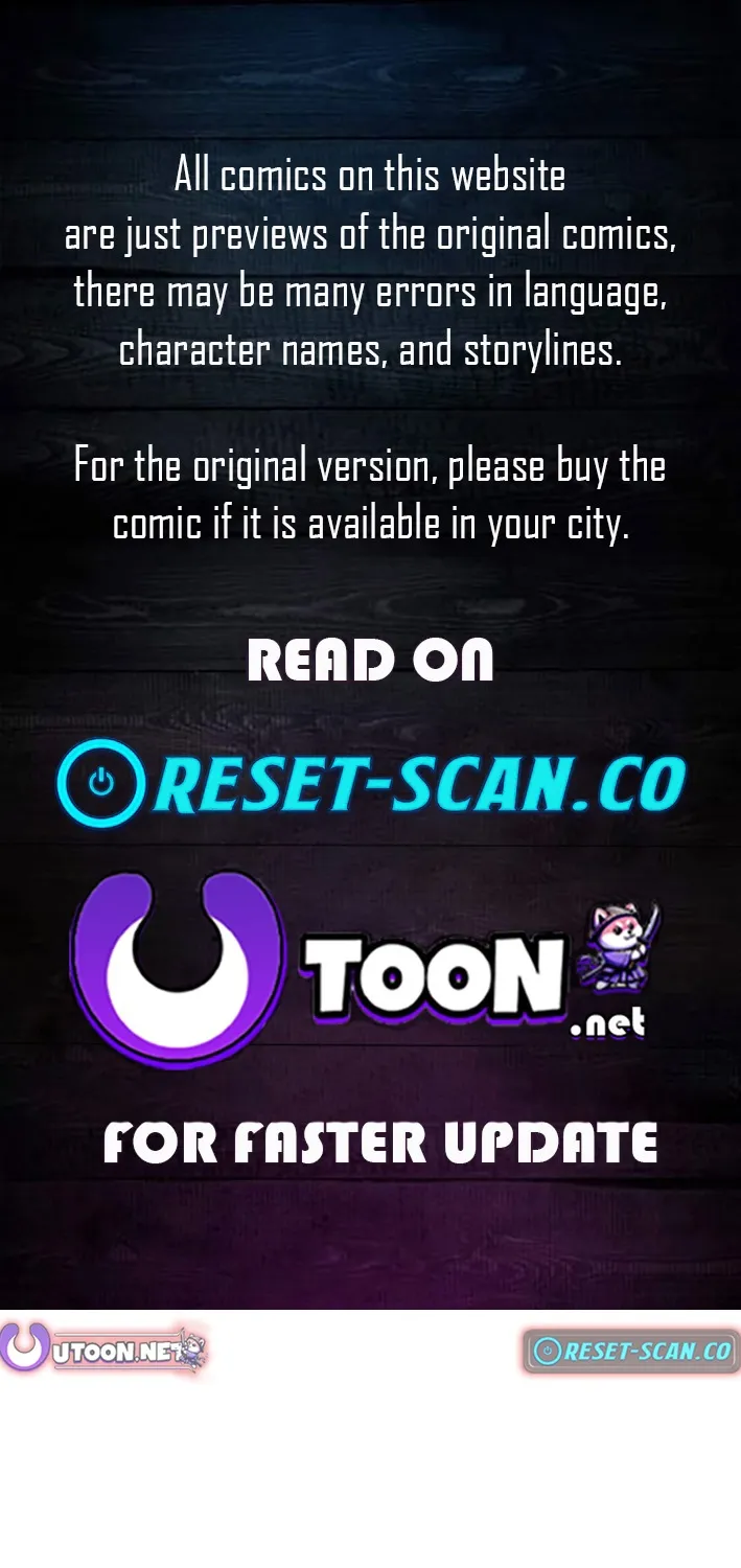 The Last Rebel: The Savior Android Levels Up to Change the Future - Chapter 11 - Page 1