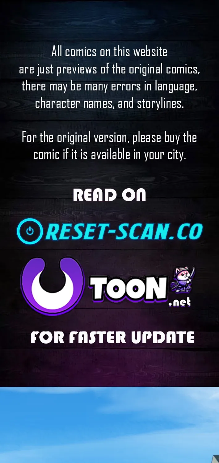 The Last Rebel: The Savior Android Levels Up to Change the Future - Chapter 15 - Page 1