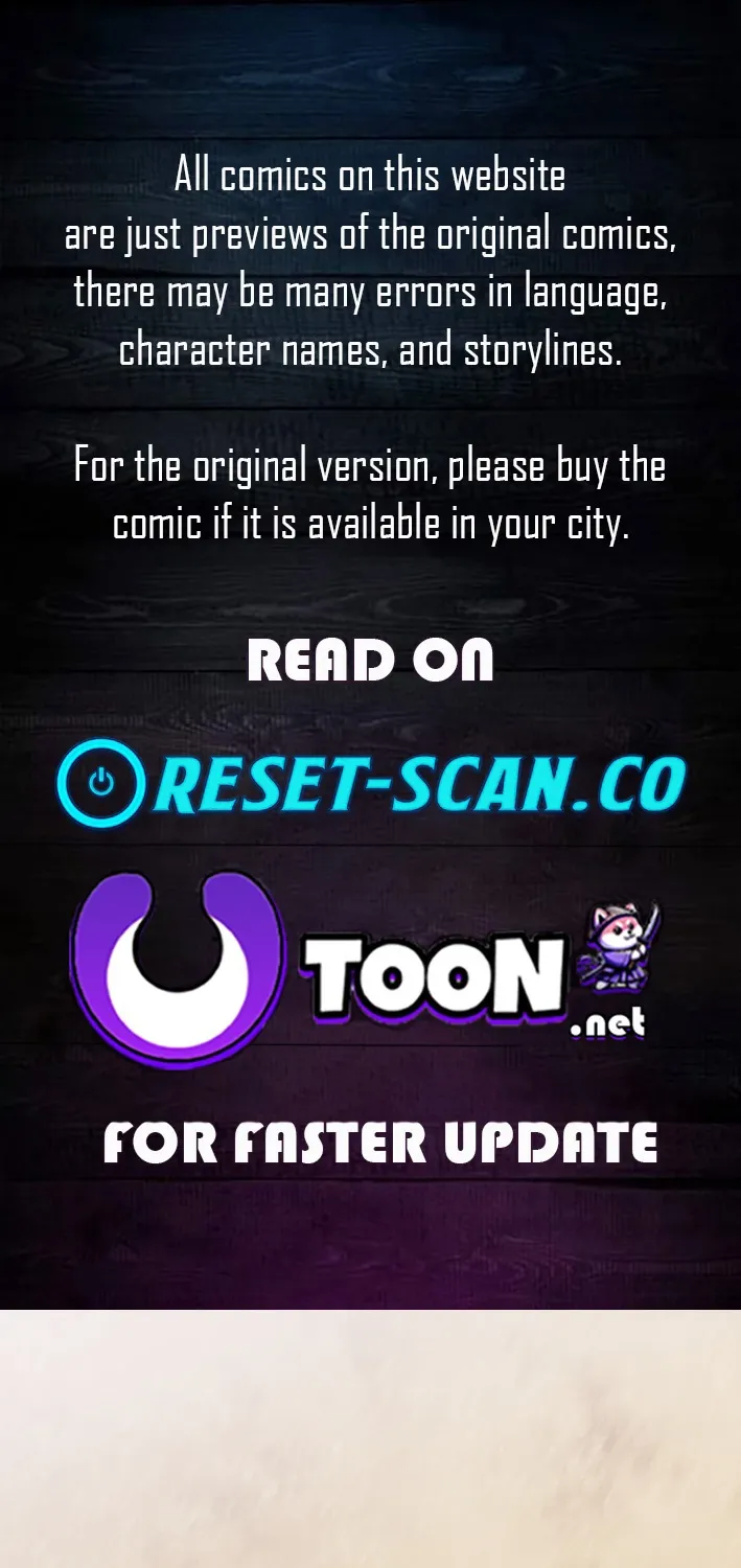 The Last Rebel: The Savior Android Levels Up to Change the Future - Chapter 17 - Page 1