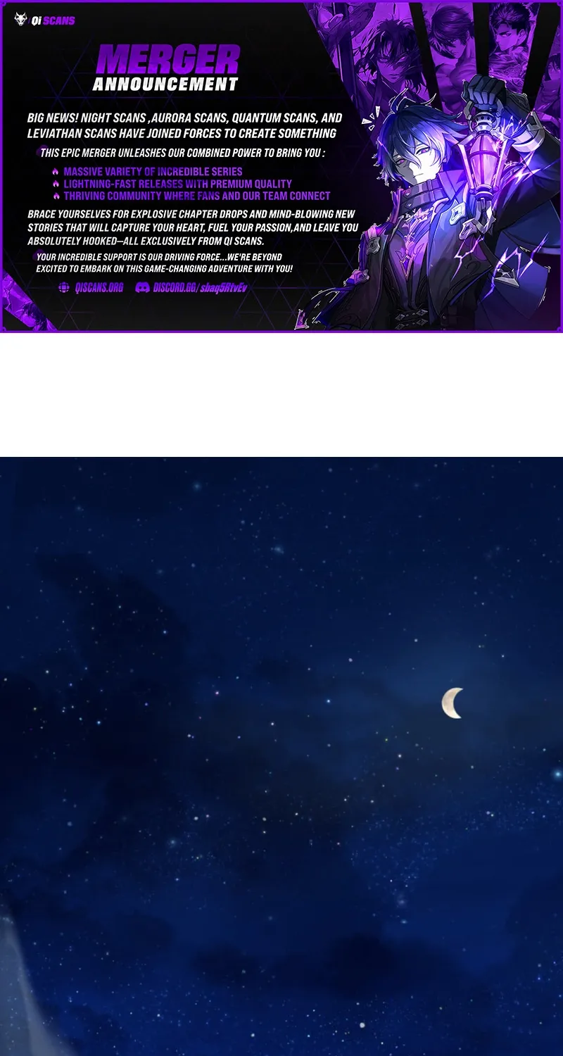 The Last Rebel: The Savior Android Levels Up to Change the Future - Chapter 3 - Page 1