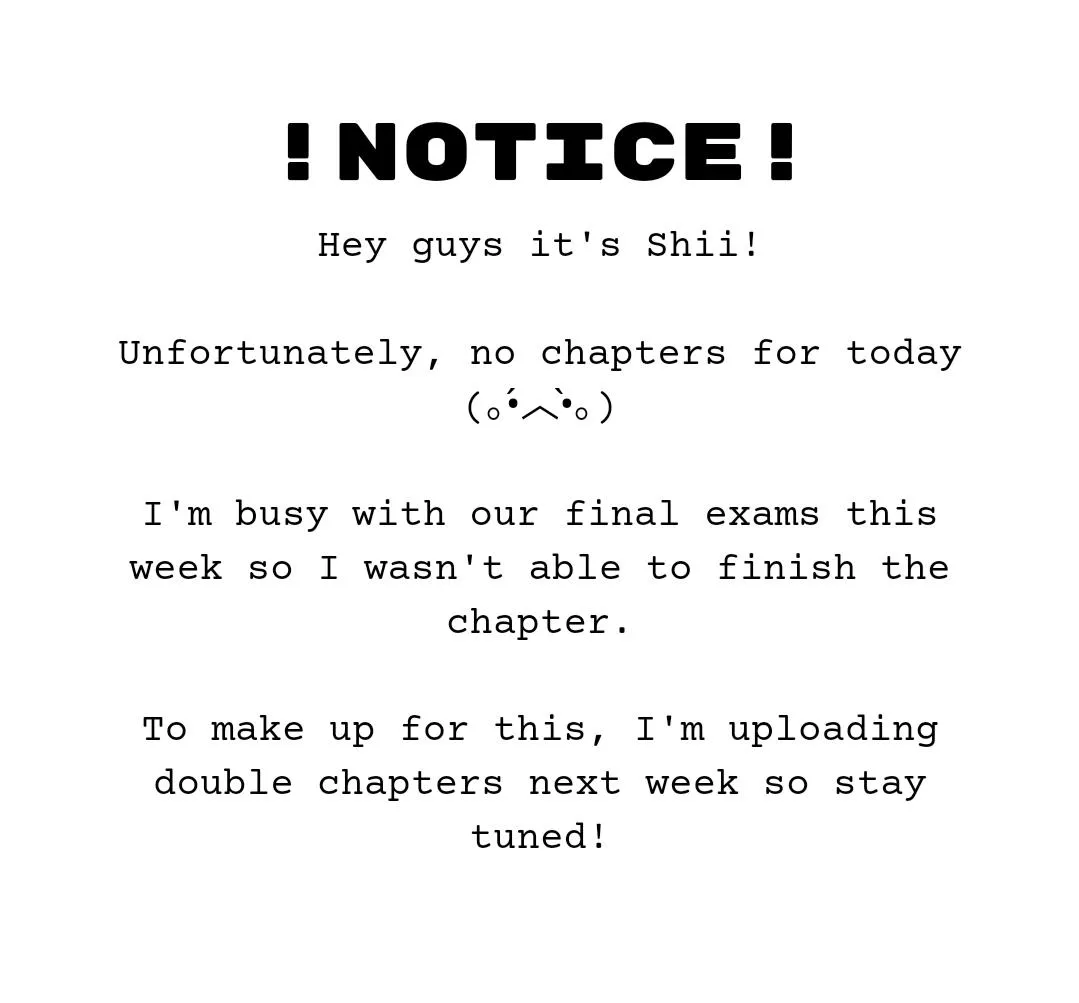 The Library Needs A Witch - Chapter 47.7 - Page 1
