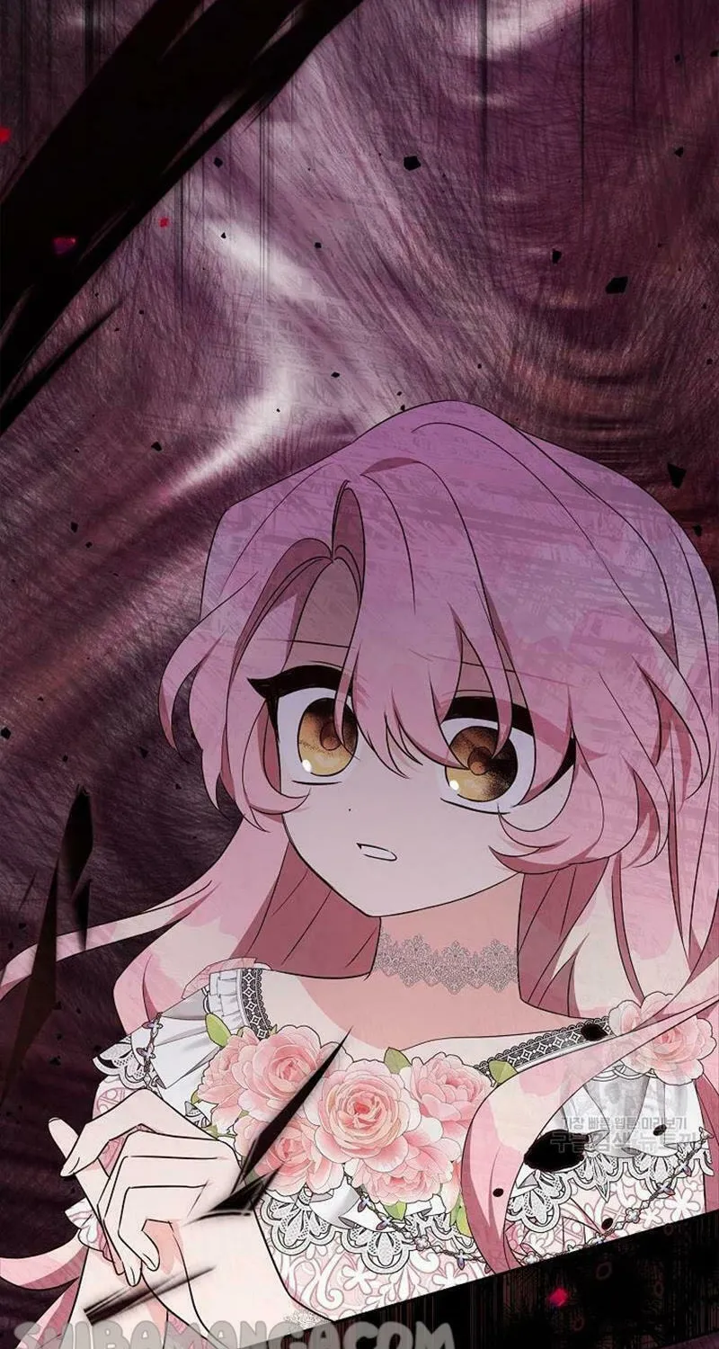 The Little Lady Behind the Villain - Chapter 49 - Page 2