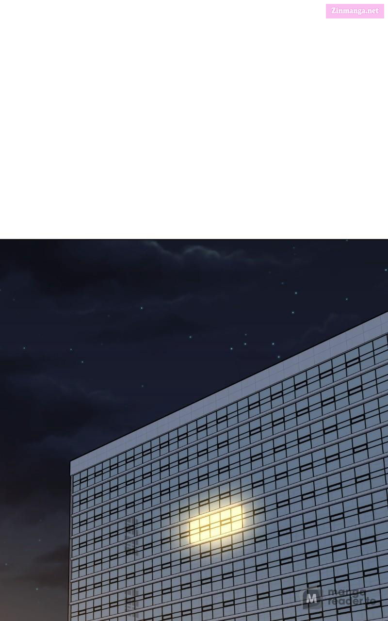 The Lone Spellcaster - Chapter 101 - Page 1