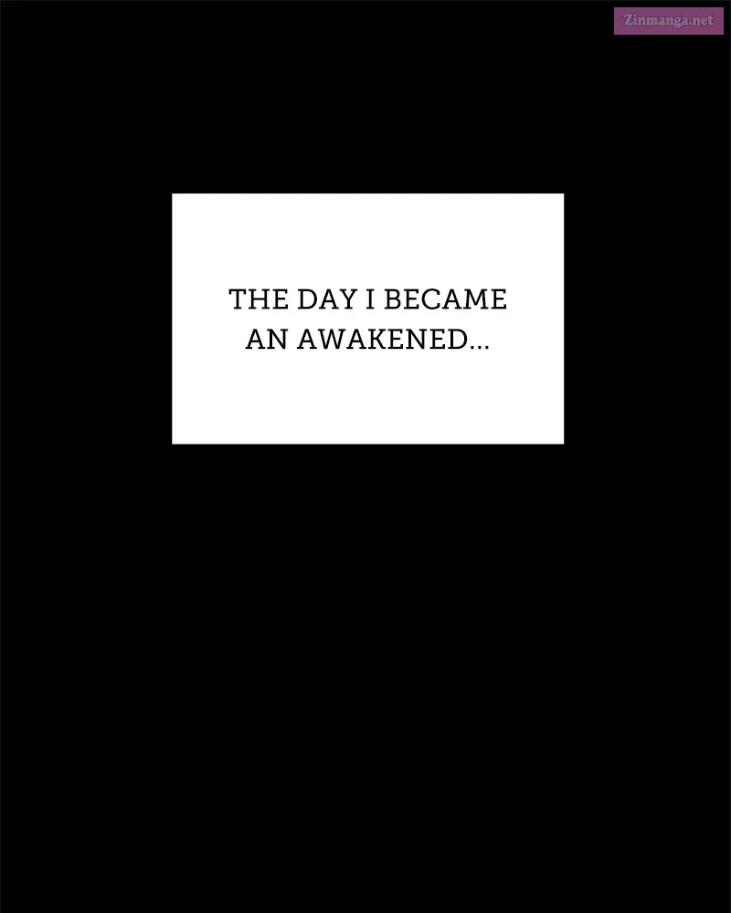 The Lone Spellcaster - Chapter 169 - Page 1